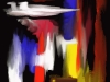 rendez\'vous