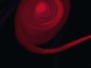 Winding-Red.jpg