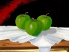 green-apples.jpg